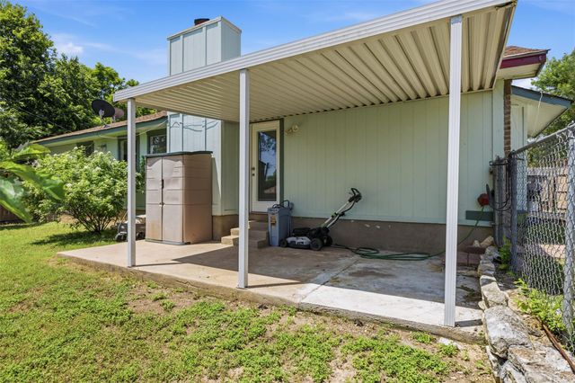 2702 Julie CV, Taylor, TX 76574