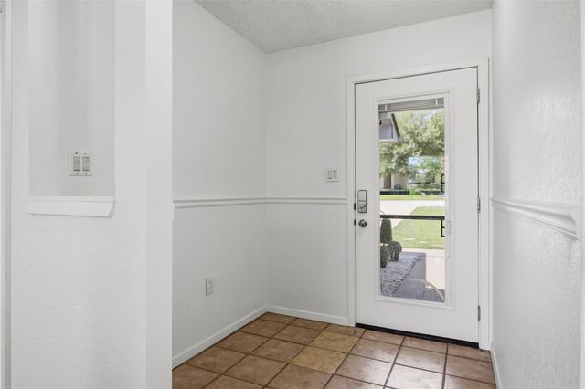 2702 Julie CV, Taylor, TX 76574