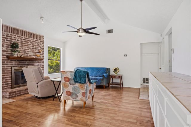 2702 Julie CV, Taylor, TX 76574