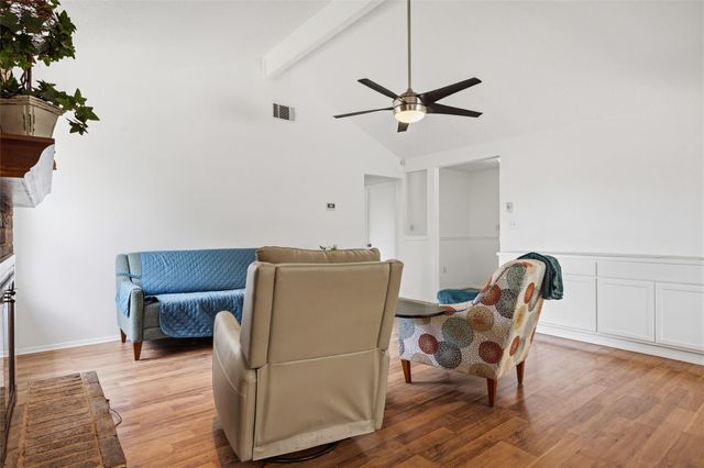 2702 Julie CV, Taylor, TX 76574