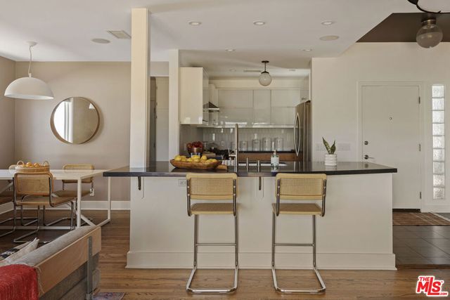 4210 Palmero Drive, Los Angeles, CA 90065