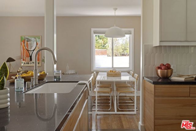 4210 Palmero Drive, Los Angeles, CA 90065