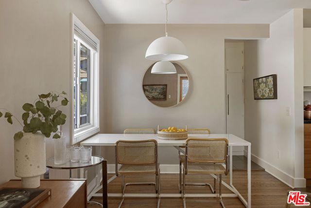 4210 Palmero Drive, Los Angeles, CA 90065