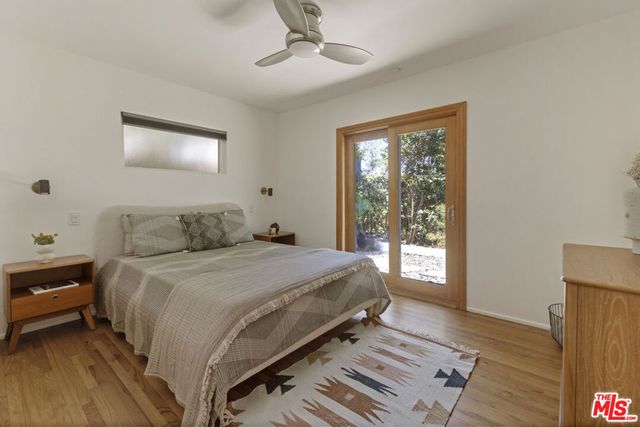 4210 Palmero Drive, Los Angeles, CA 90065