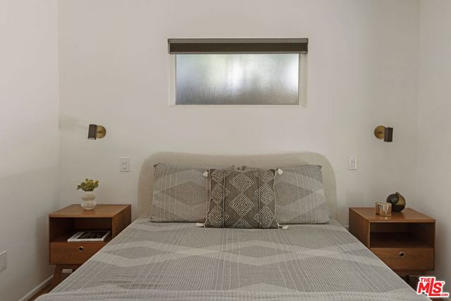 4210 Palmero Drive, Los Angeles, CA 90065