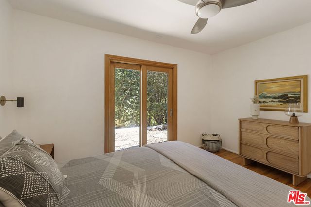 4210 Palmero Drive, Los Angeles, CA 90065