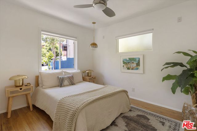 4210 Palmero Drive, Los Angeles, CA 90065