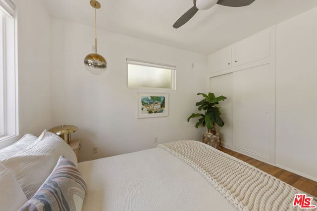 4210 Palmero Drive, Los Angeles, CA 90065