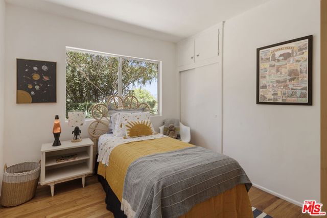 4210 Palmero Drive, Los Angeles, CA 90065