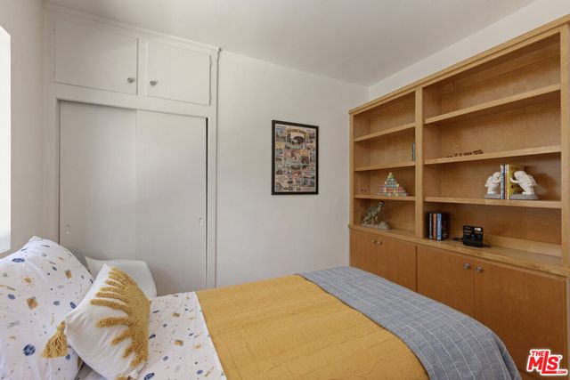4210 Palmero Drive, Los Angeles, CA 90065