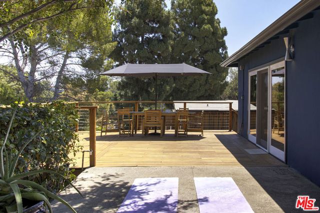 4210 Palmero Drive, Los Angeles, CA 90065