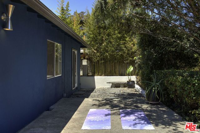 4210 Palmero Drive, Los Angeles, CA 90065