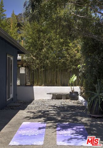 4210 Palmero Drive, Los Angeles, CA 90065