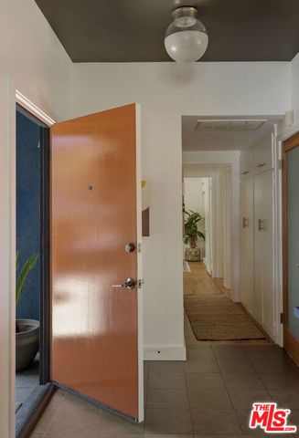 4210 Palmero Drive, Los Angeles, CA 90065