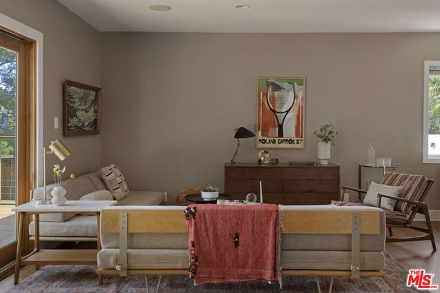 4210 Palmero Drive, Los Angeles, CA 90065