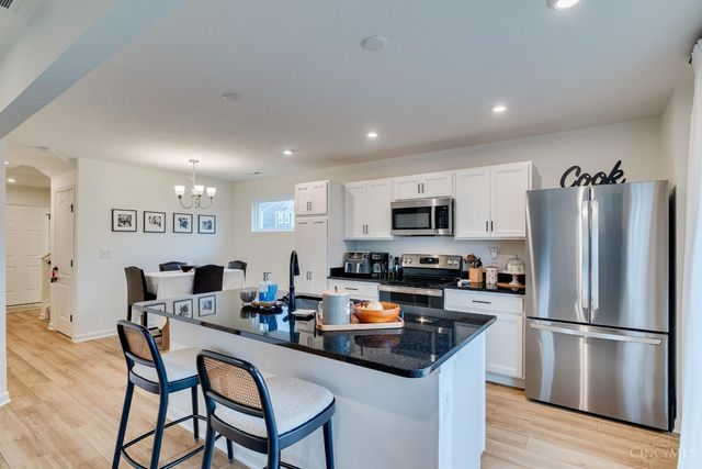 3405 Dewdrop Way, Batavia, OH 45103