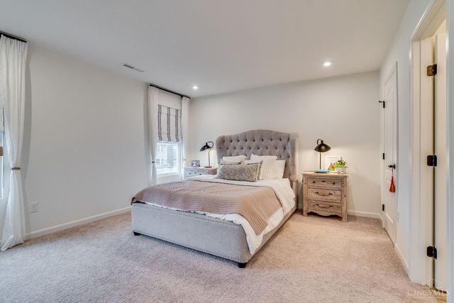 3405 Dewdrop Way, Batavia, OH 45103