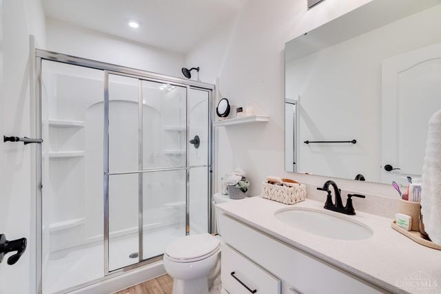 3405 Dewdrop Way, Batavia, OH 45103