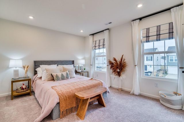 3405 Dewdrop Way, Batavia, OH 45103