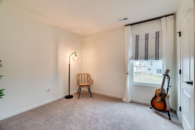 3405 Dewdrop Way, Batavia, OH 45103