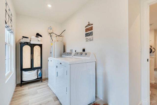 3405 Dewdrop Way, Batavia, OH 45103