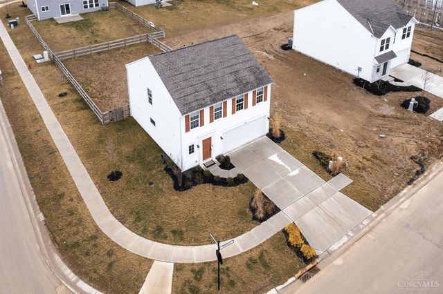 3405 Dewdrop Way, Batavia, OH 45103