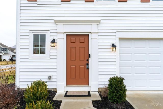 3405 Dewdrop Way, Batavia, OH 45103