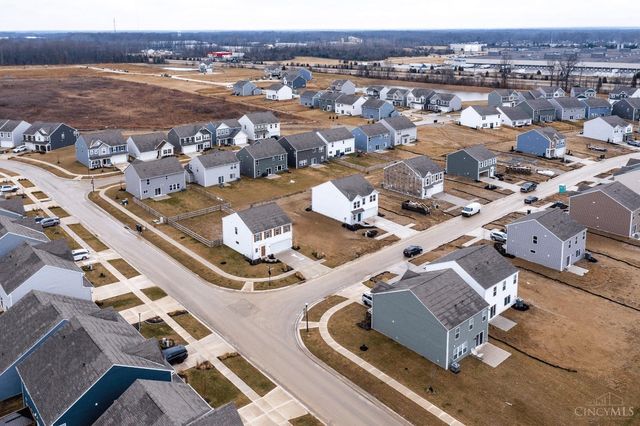 3405 Dewdrop Way, Batavia, OH 45103