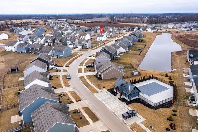 3405 Dewdrop Way, Batavia, OH 45103