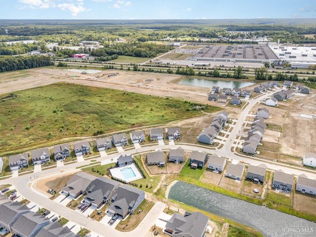 3405 Dewdrop Way, Batavia, OH 45103