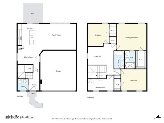 3405 Dewdrop Way, Batavia, OH 45103