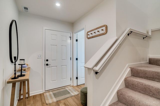 3405 Dewdrop Way, Batavia, OH 45103