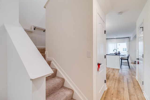 3405 Dewdrop Way, Batavia, OH 45103