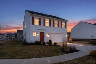 3405 Dewdrop Way, Batavia, OH 45103