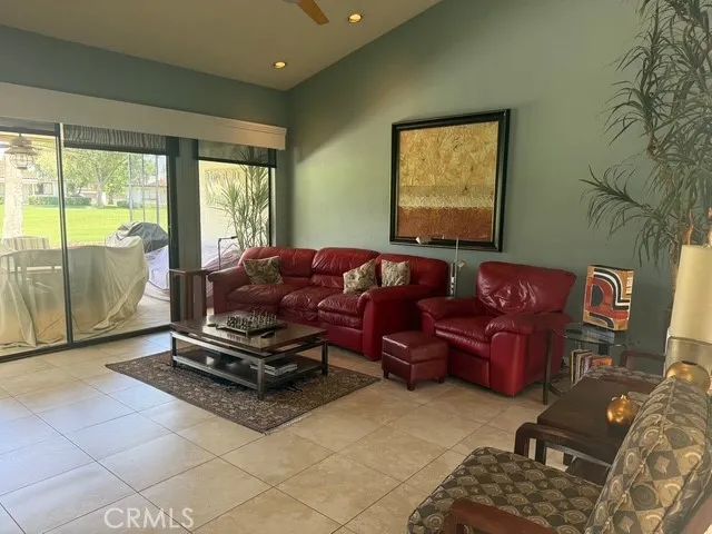 25 Marbella, Rancho Mirage, CA 92270