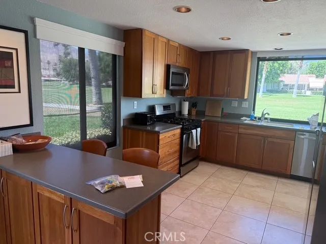 25 Marbella, Rancho Mirage, CA 92270