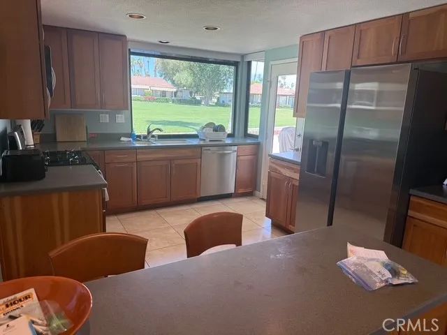 25 Marbella, Rancho Mirage, CA 92270