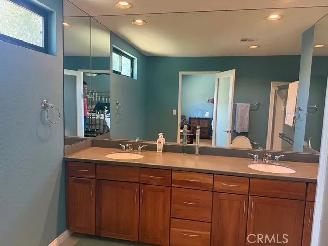25 Marbella, Rancho Mirage, CA 92270