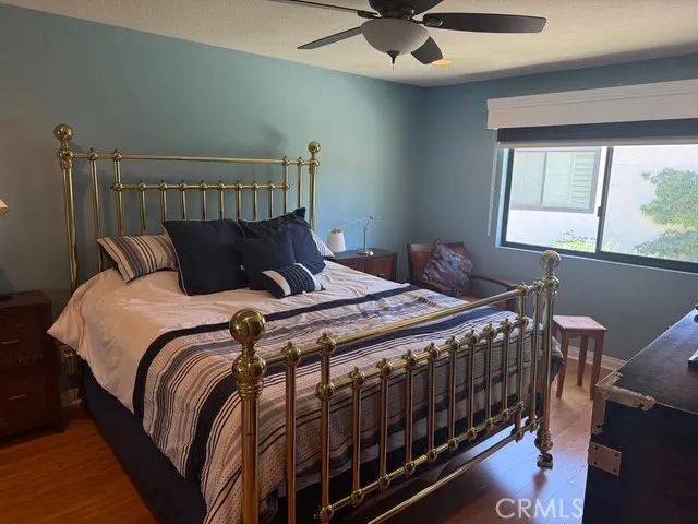 25 Marbella, Rancho Mirage, CA 92270