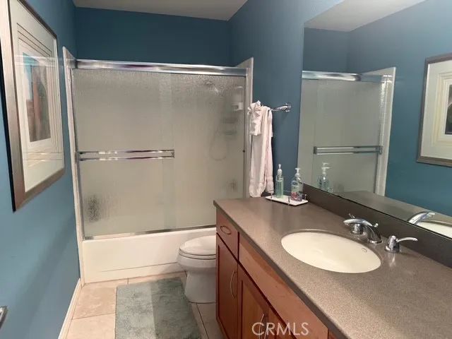25 Marbella, Rancho Mirage, CA 92270