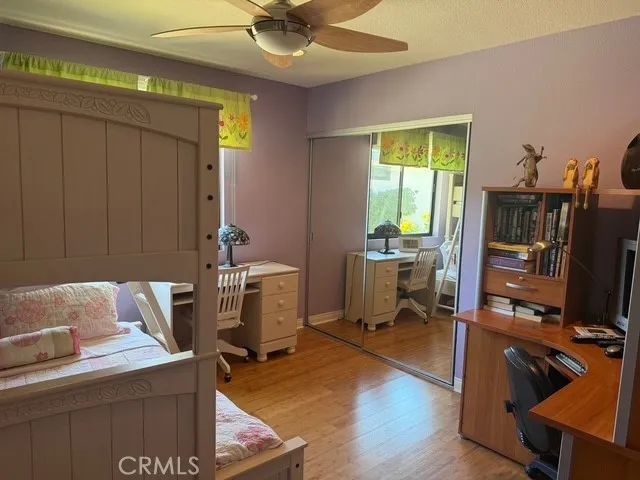25 Marbella, Rancho Mirage, CA 92270