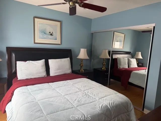 25 Marbella, Rancho Mirage, CA 92270