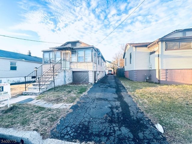 28 Silzer Ave, Woodbridge Twp., NJ 08830