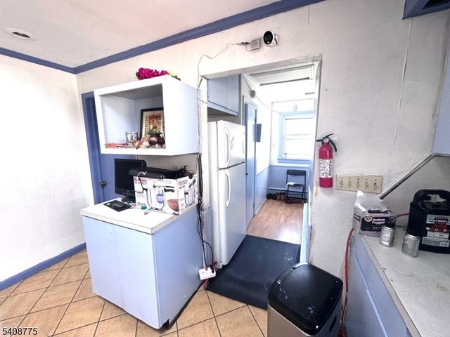 28 Silzer Ave, Woodbridge Twp., NJ 08830