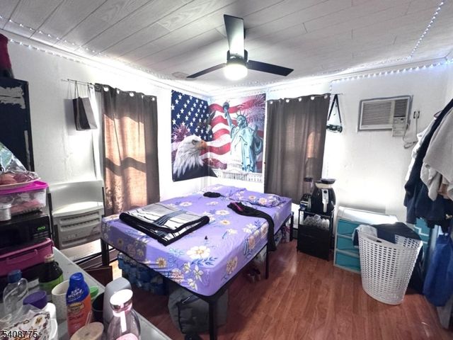 28 Silzer Ave, Woodbridge Twp., NJ 08830