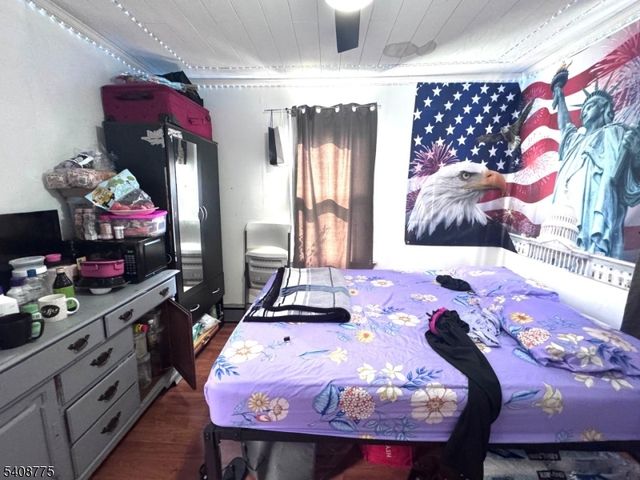 28 Silzer Ave, Woodbridge Twp., NJ 08830