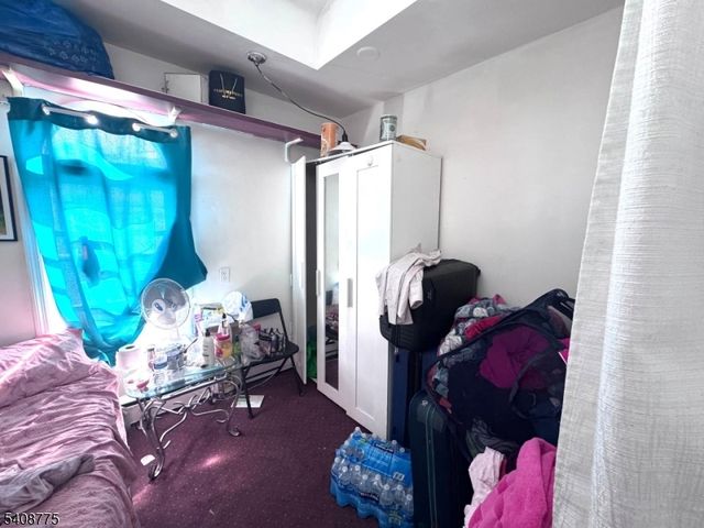 28 Silzer Ave, Woodbridge Twp., NJ 08830