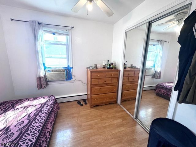 28 Silzer Ave, Woodbridge Twp., NJ 08830