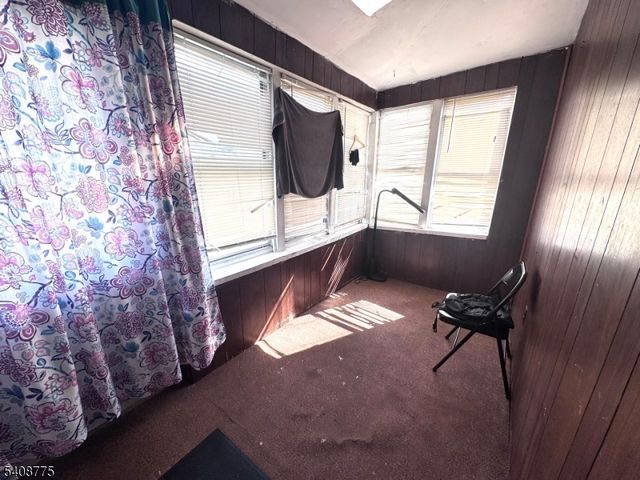 28 Silzer Ave, Woodbridge Twp., NJ 08830