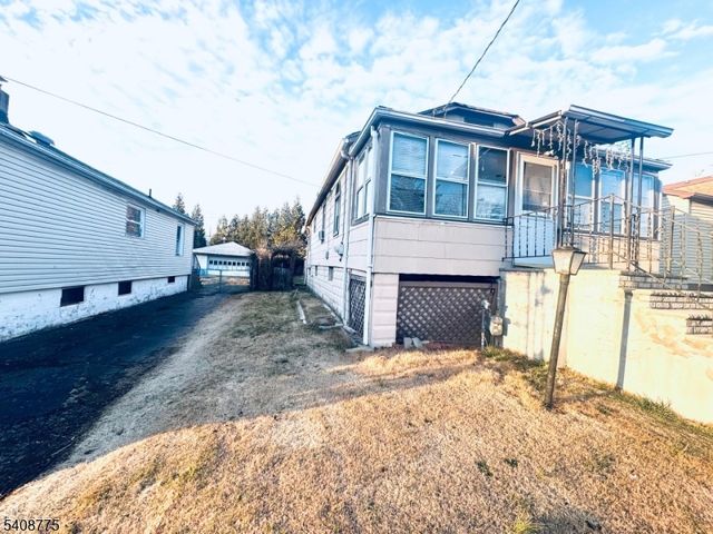 28 Silzer Ave, Woodbridge Twp., NJ 08830